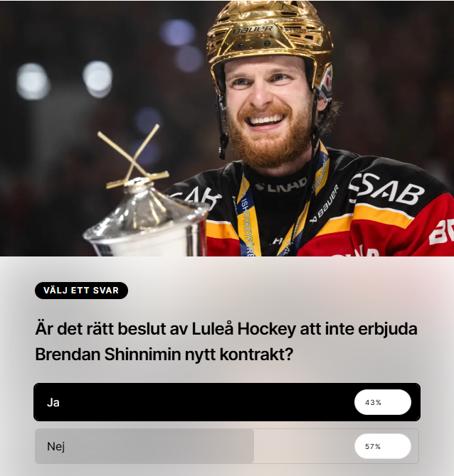 AnteHotstepper's tweet photo. Jag vet det är ett vägskäl och så varit i alla år, men dessa siffror i Kuriren var jag inte beredd på 😅 https://t.co/o9DcBF1lMc