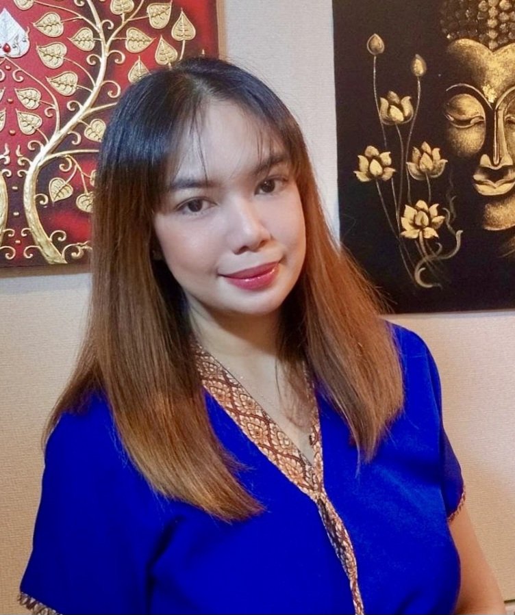 kingkamon1982's tweet photo. Wellcome vipathaimassage#thaimassage#japan#chiba open12:00-12:00 https://t.co/J6W3myI7TD