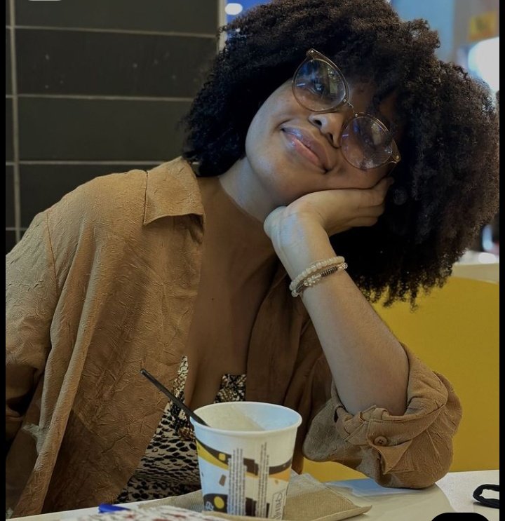 Fara Popoola tweet media