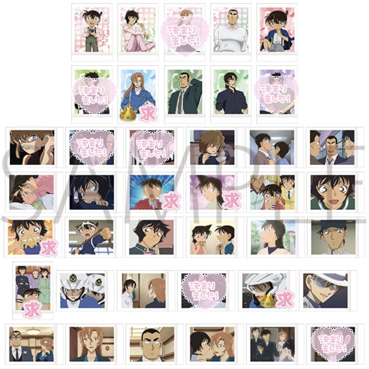 ミミ【🎀ツイフィあり】 tweet media