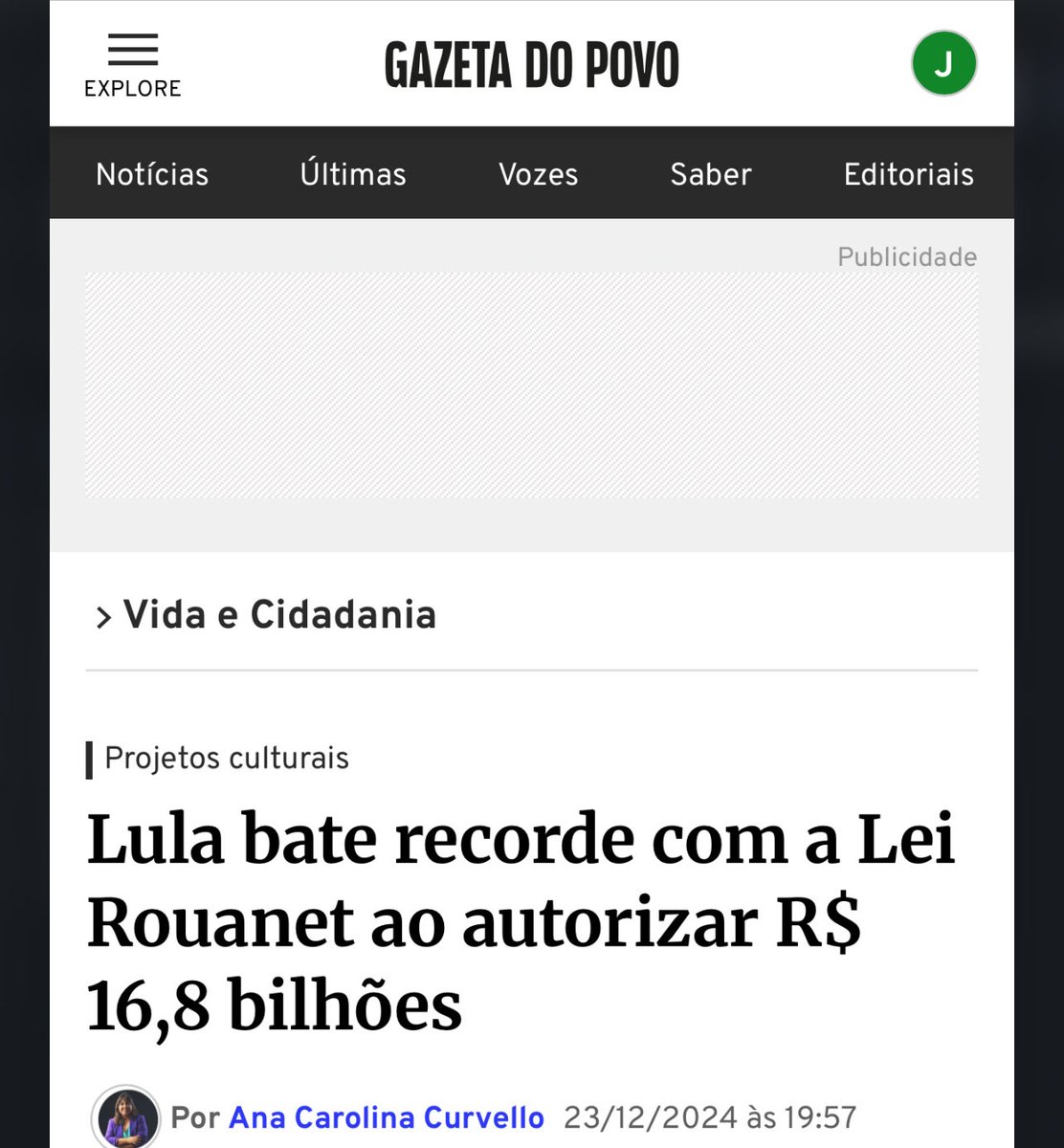 @RicardoArau2 tweet media