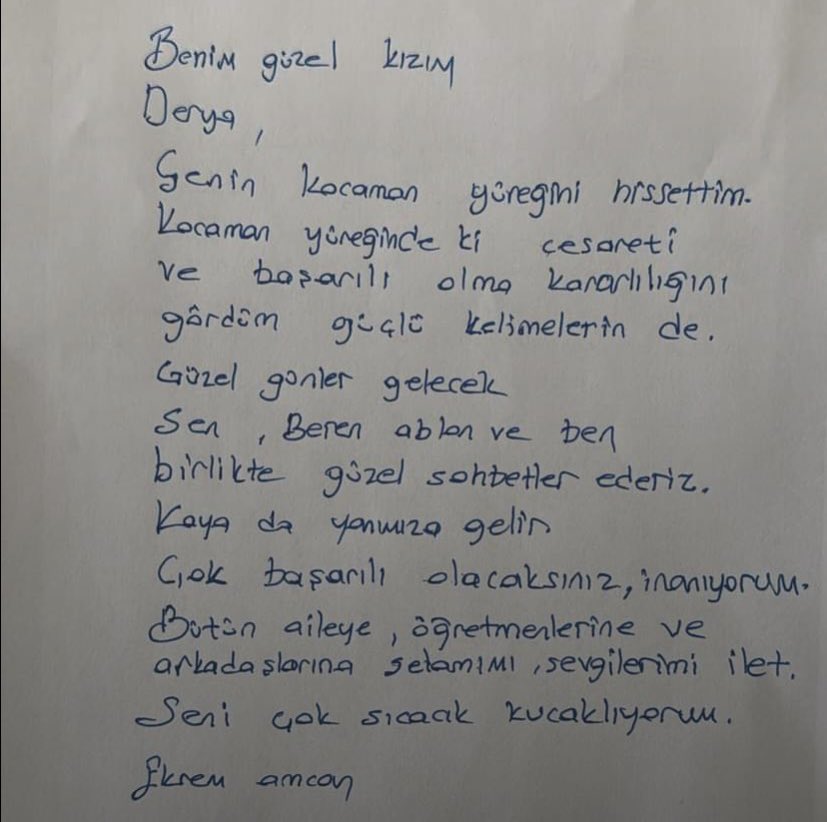 hadzi tweet media