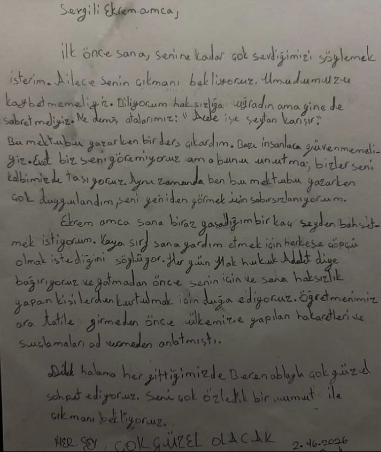 hadzi tweet media