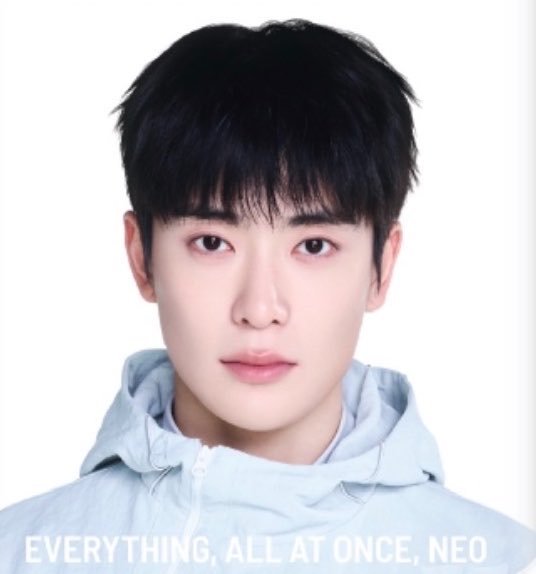 잰랑 tweet media