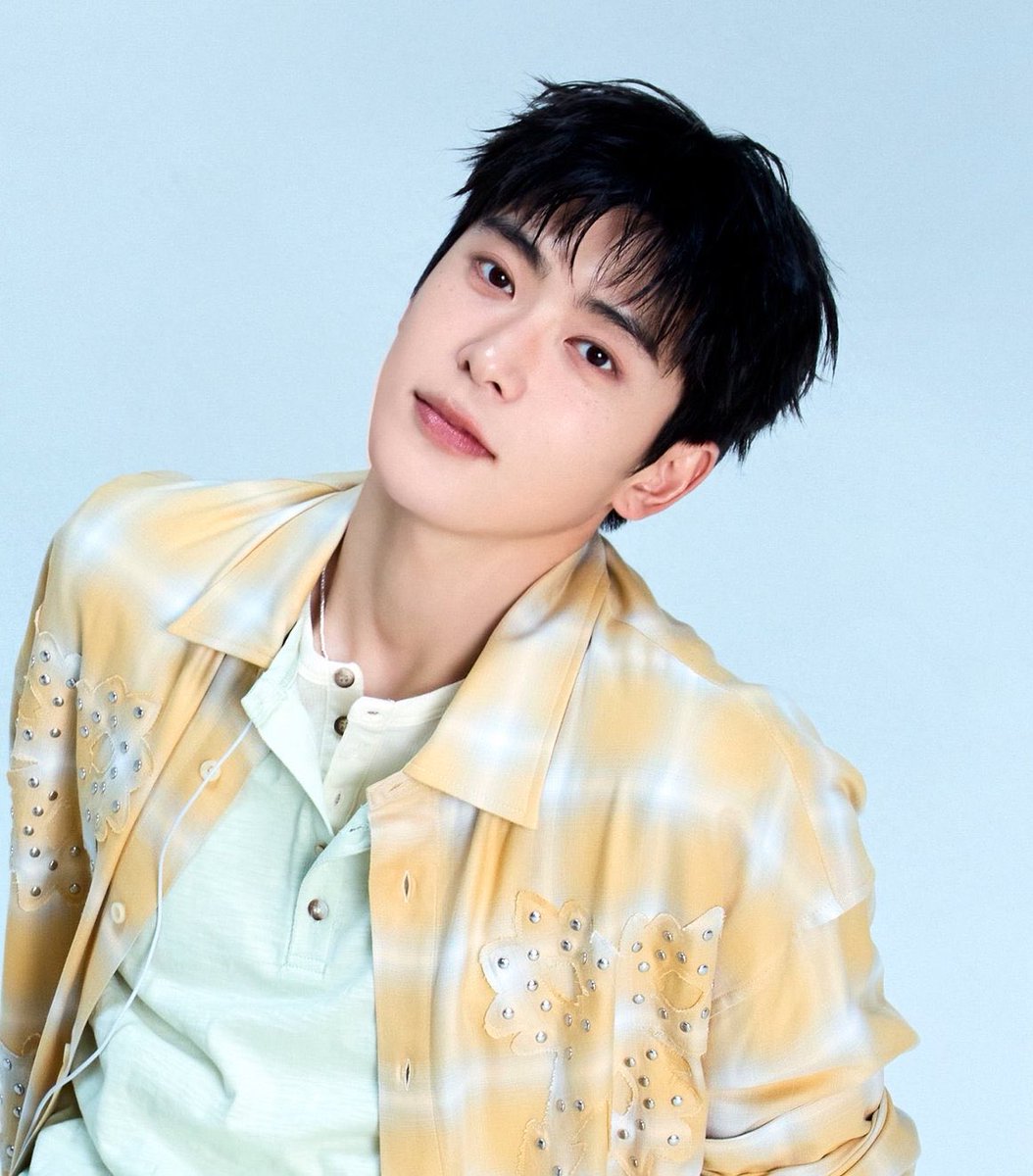 잰랑 tweet media