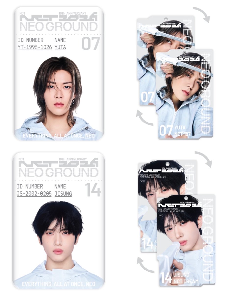 nongpadja โฎ ๐๐๐๐๐๐๐ผ tweet media