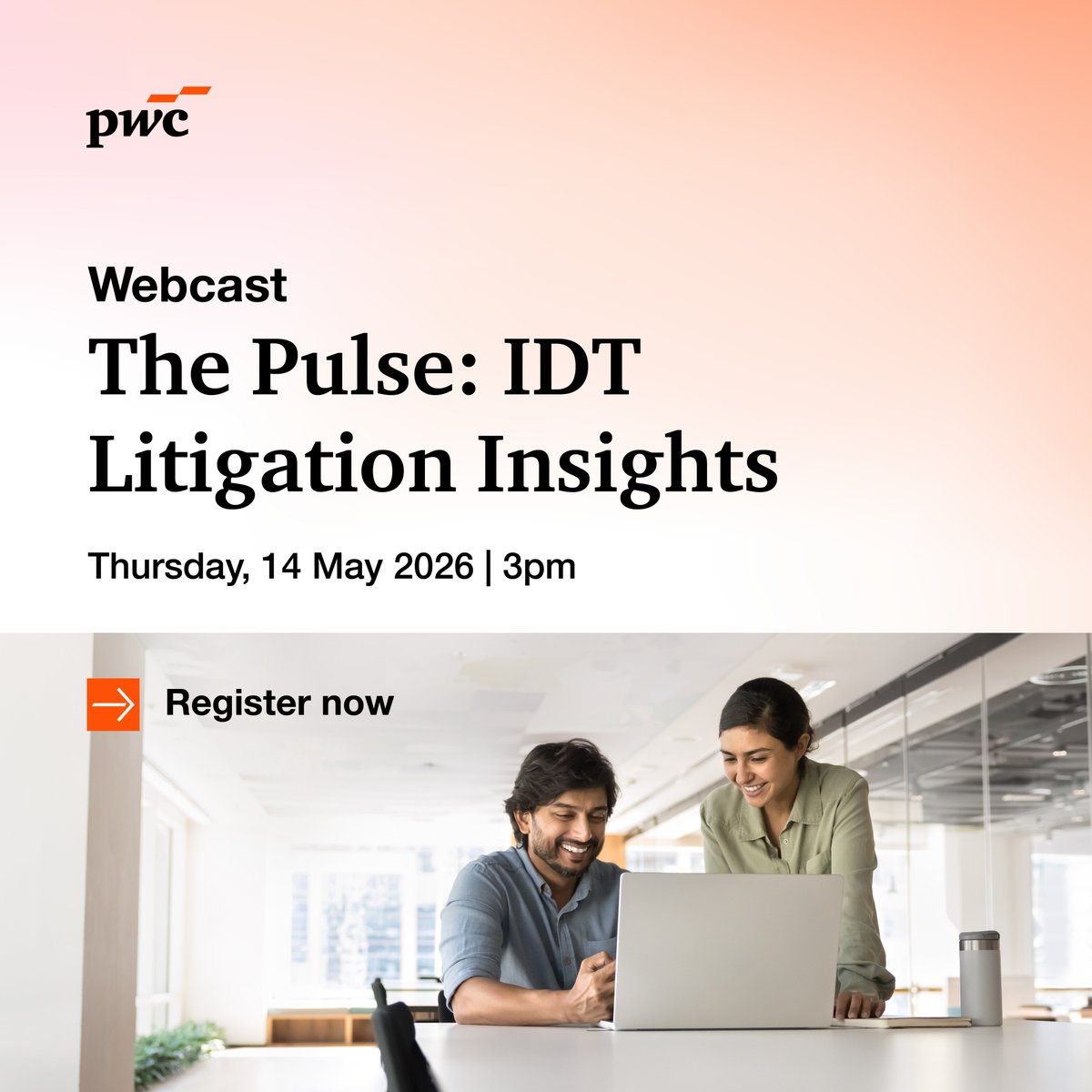 PwC India tweet media