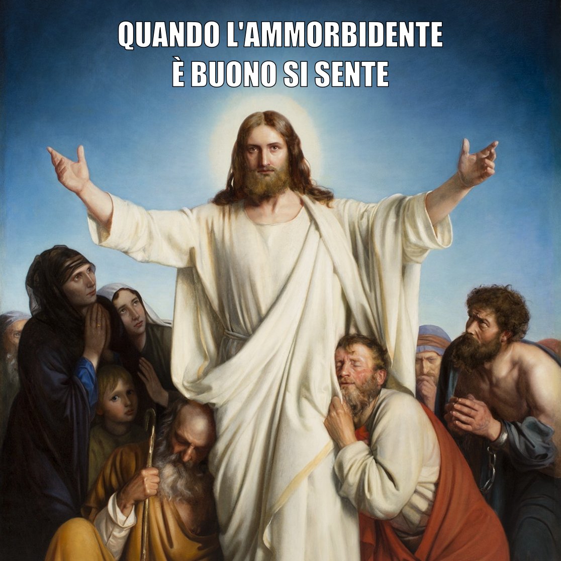 Dio tweet media