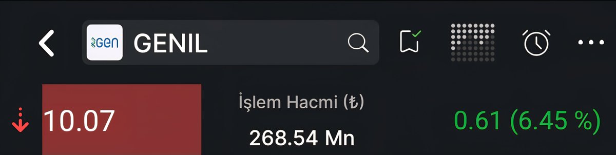Alfa Trader tweet media