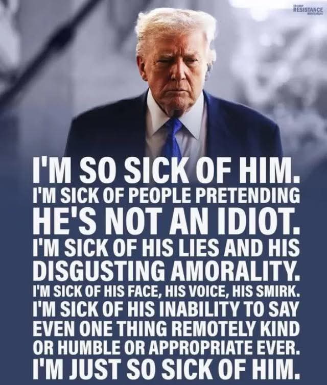 ResisterSue recently widowed 💔😭💔😭🇺🇸🌻🇺🇦 tweet media