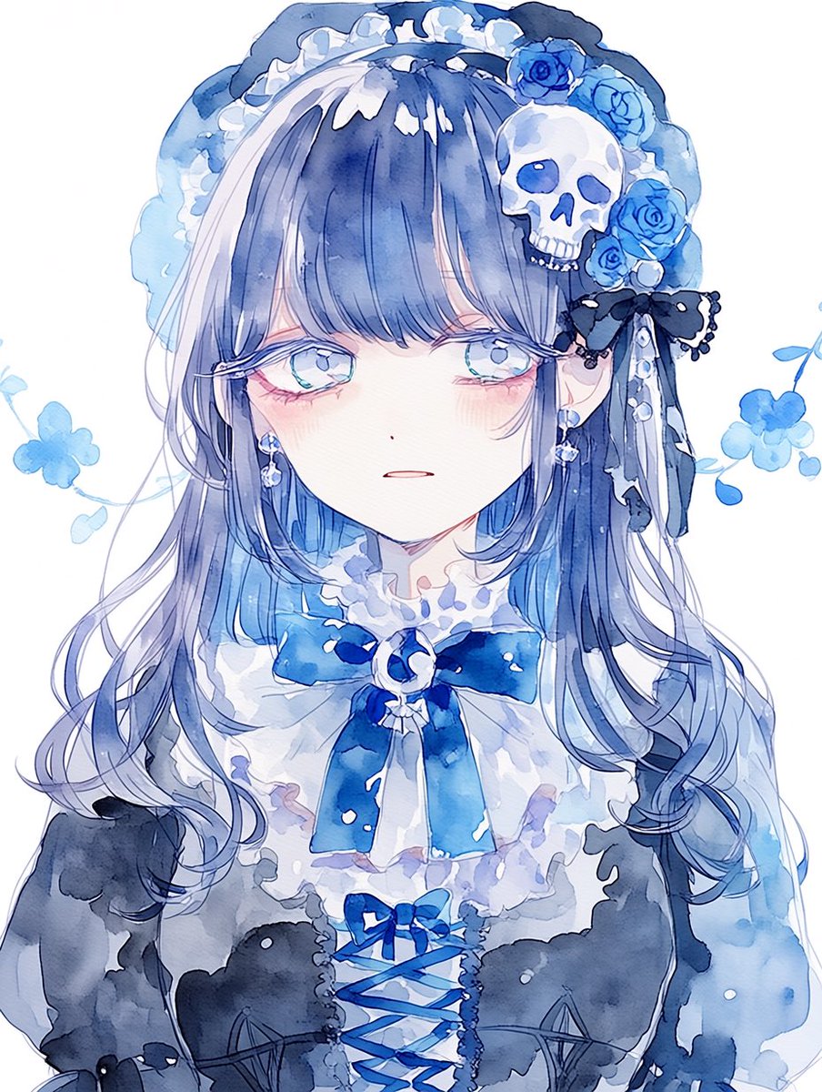 まいﾏｲﾂﾑﾘ/mai (@ma1ma1helmes) / Posts and Replies / X