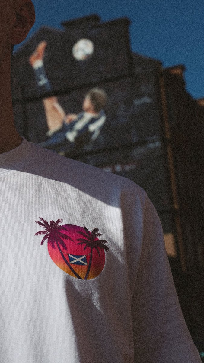 COPA90 tweet media
