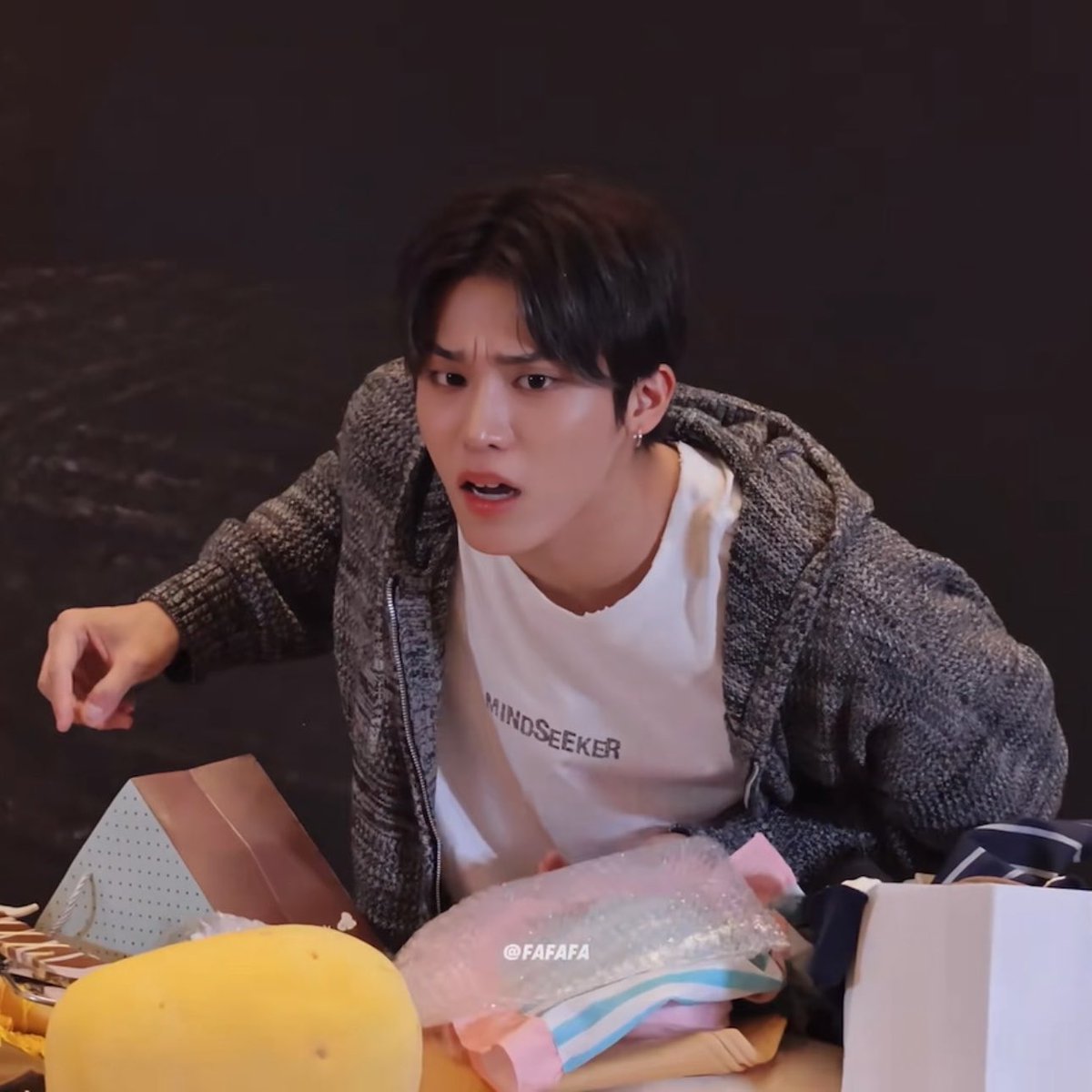 쩡 쿠 tweet media