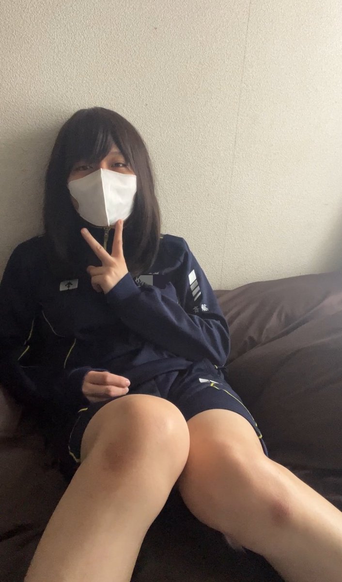 onekosoba_'s tweet photo. 体操服すき https://t.co/iVgaIWZkdj