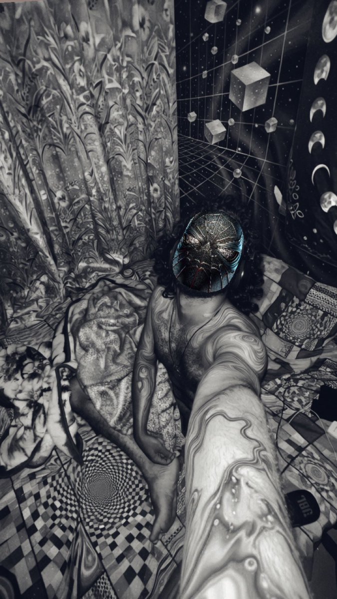 darkoopsyco's tweet photo. #dirtyminded💦🥵 https://t.co/TmHvAyCDDa