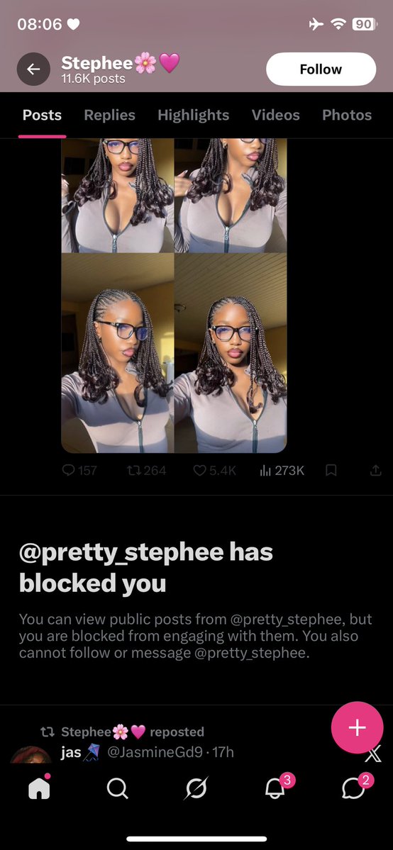 𝓂𝓇𝓈💋 tweet media