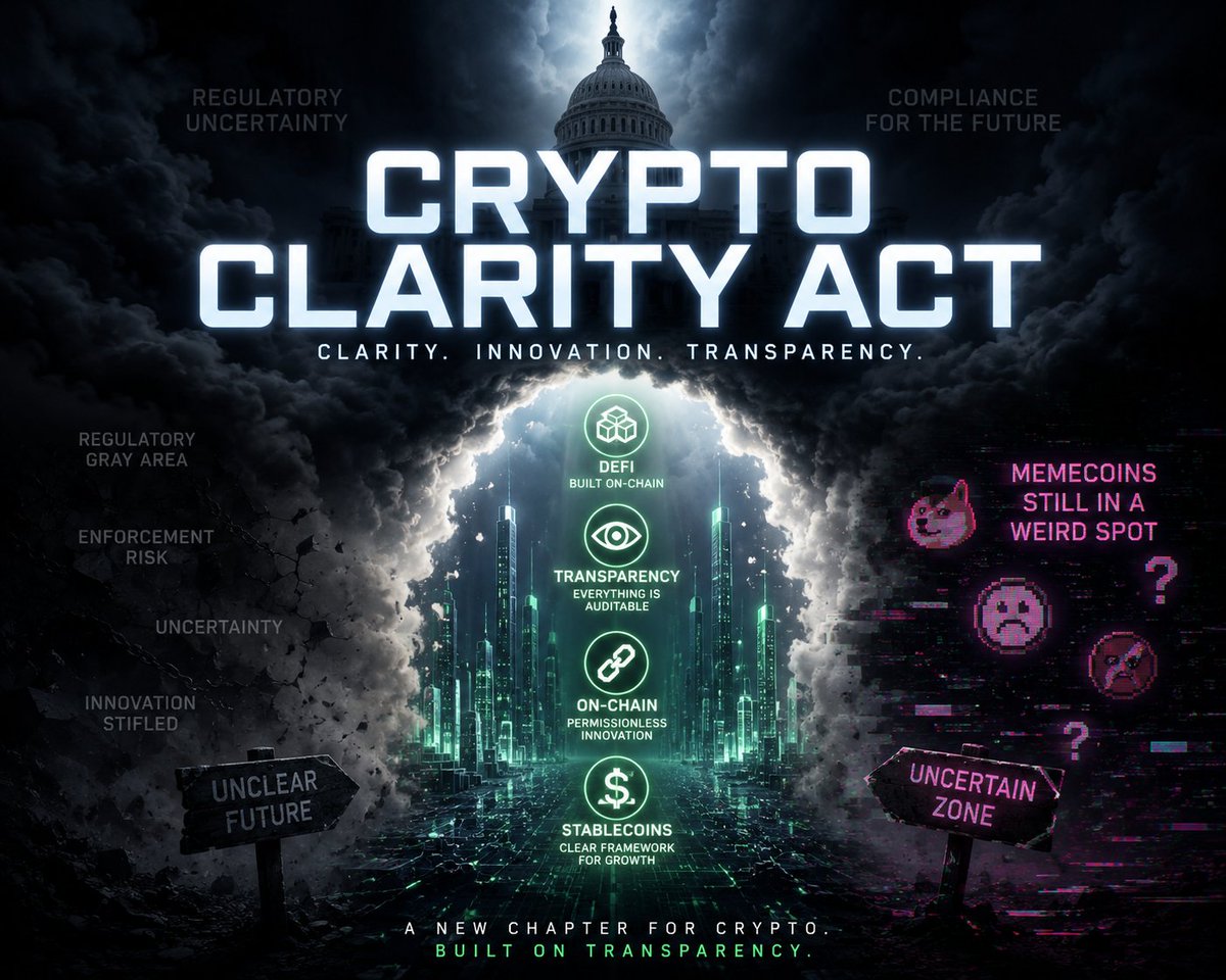 CryptoBeast tweet media