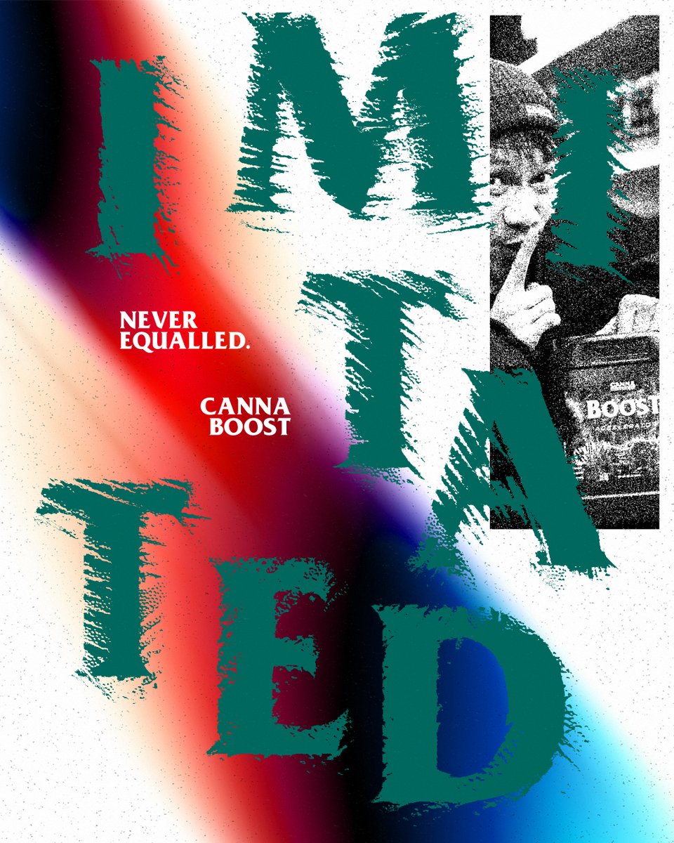 CANNAuk1's tweet photo. Back to CANNA always 🤫 https://t.co/jPFjtKIHgn