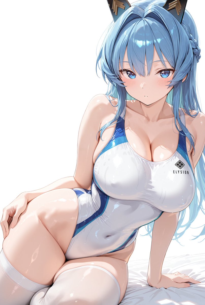 おにおんりんぐ tweet media