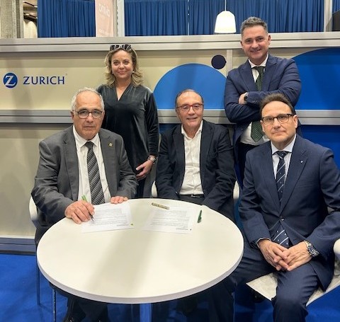 Grupo Aseguranza tweet media