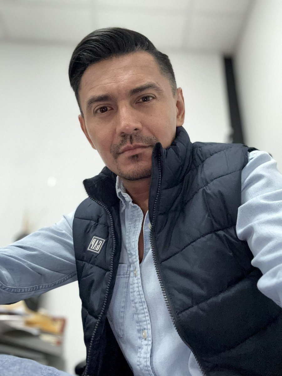 PP_Tavo's tweet photo. https://t.co/09WAanUBWa