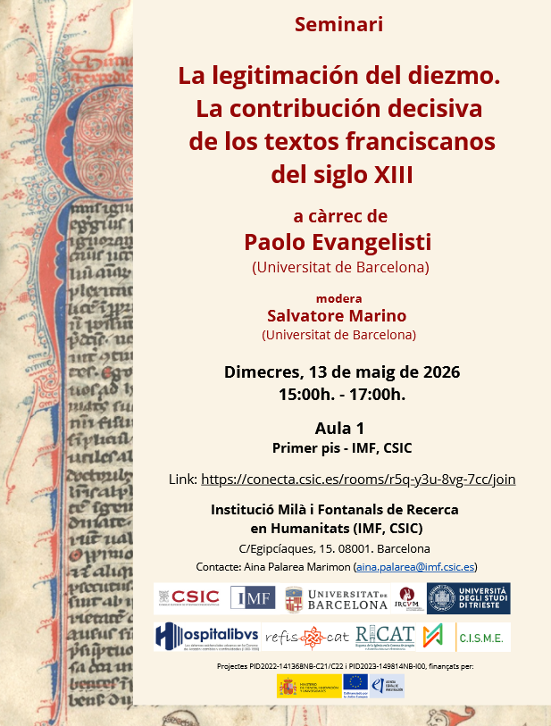 IMF-CSIC tweet media