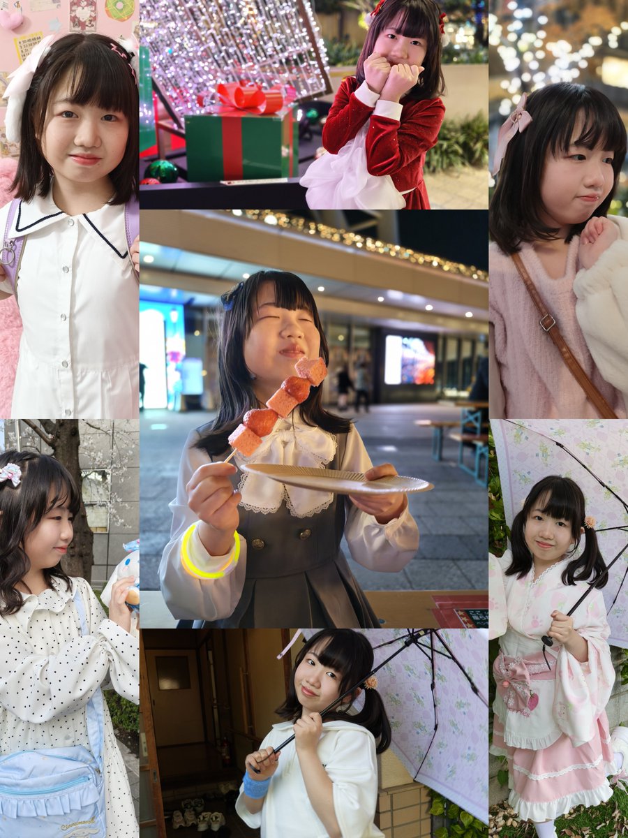 🍬マサト🍭Kiracan大好き🍬 tweet media