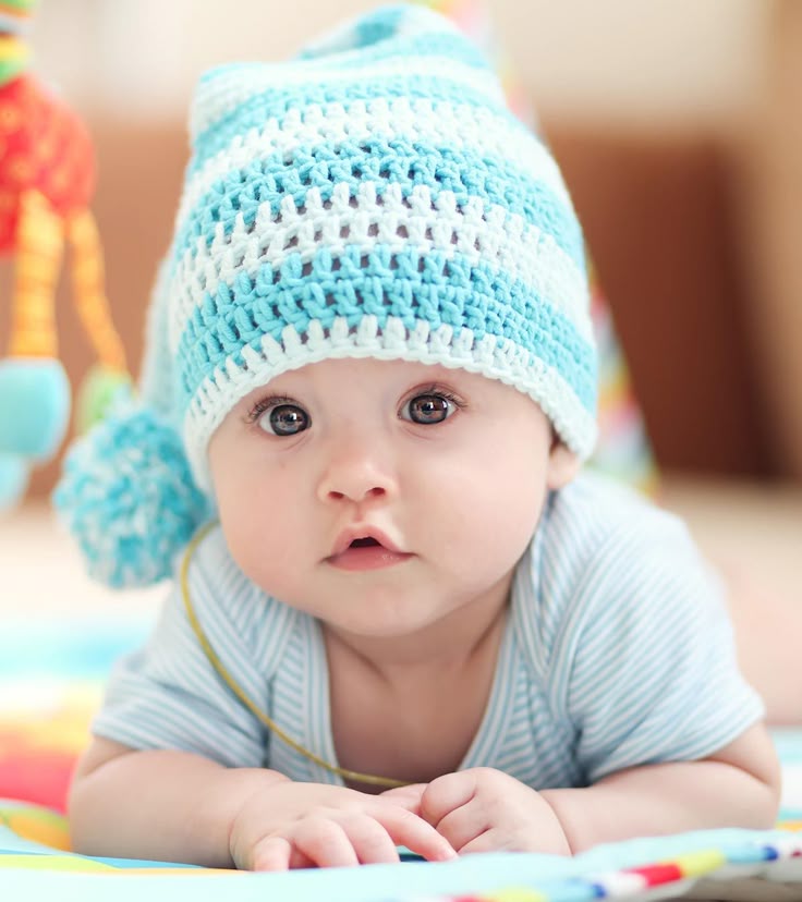 Little Smiles Club tweet media