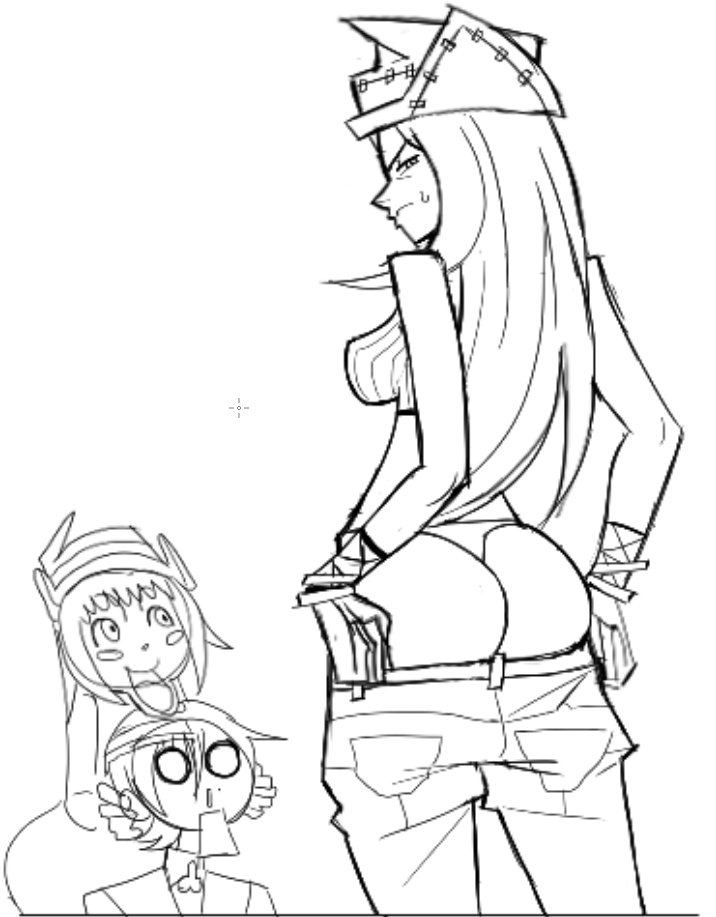 🔞 Sor Goonguy (COMMS OPEN) tweet media