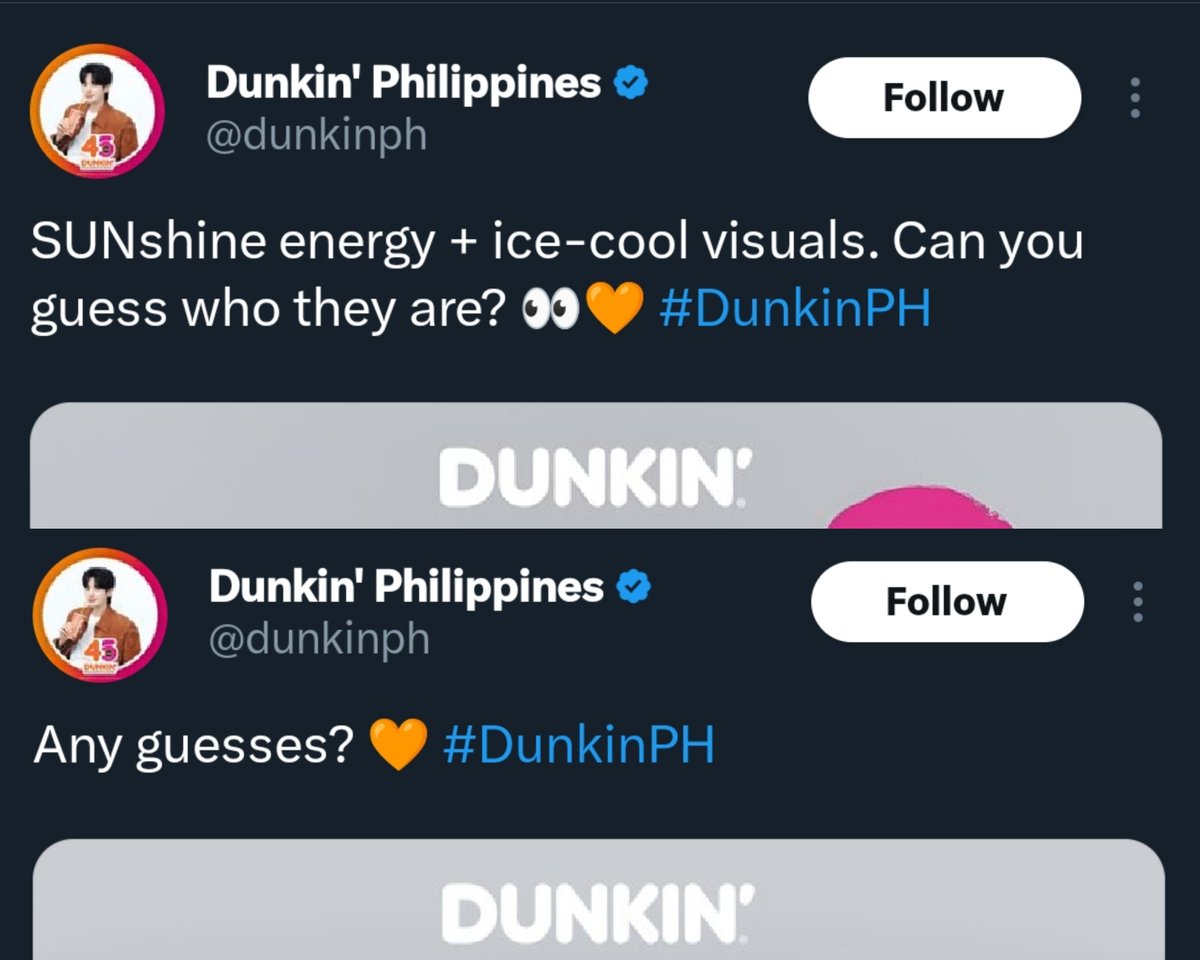 andres_lagos_'s tweet photo. the difference 💀😭 https://t.co/RwZnDMOuO9