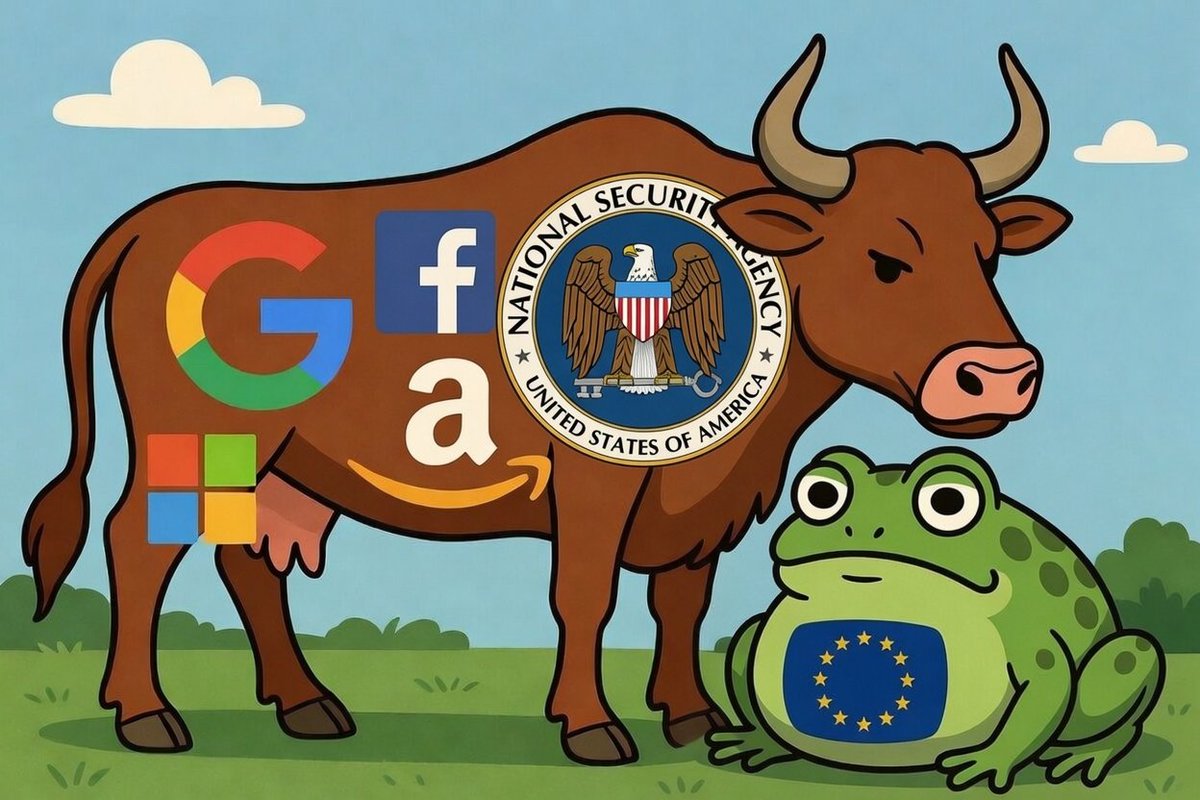 T00x00T tweet media