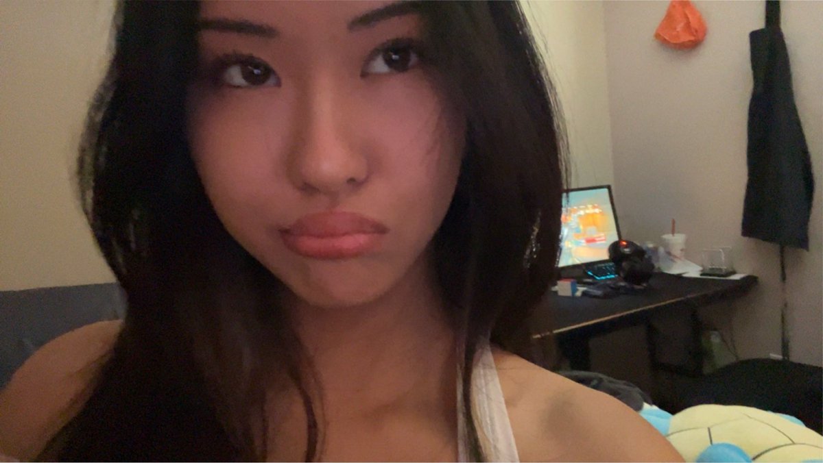 kikigoddess tweet media