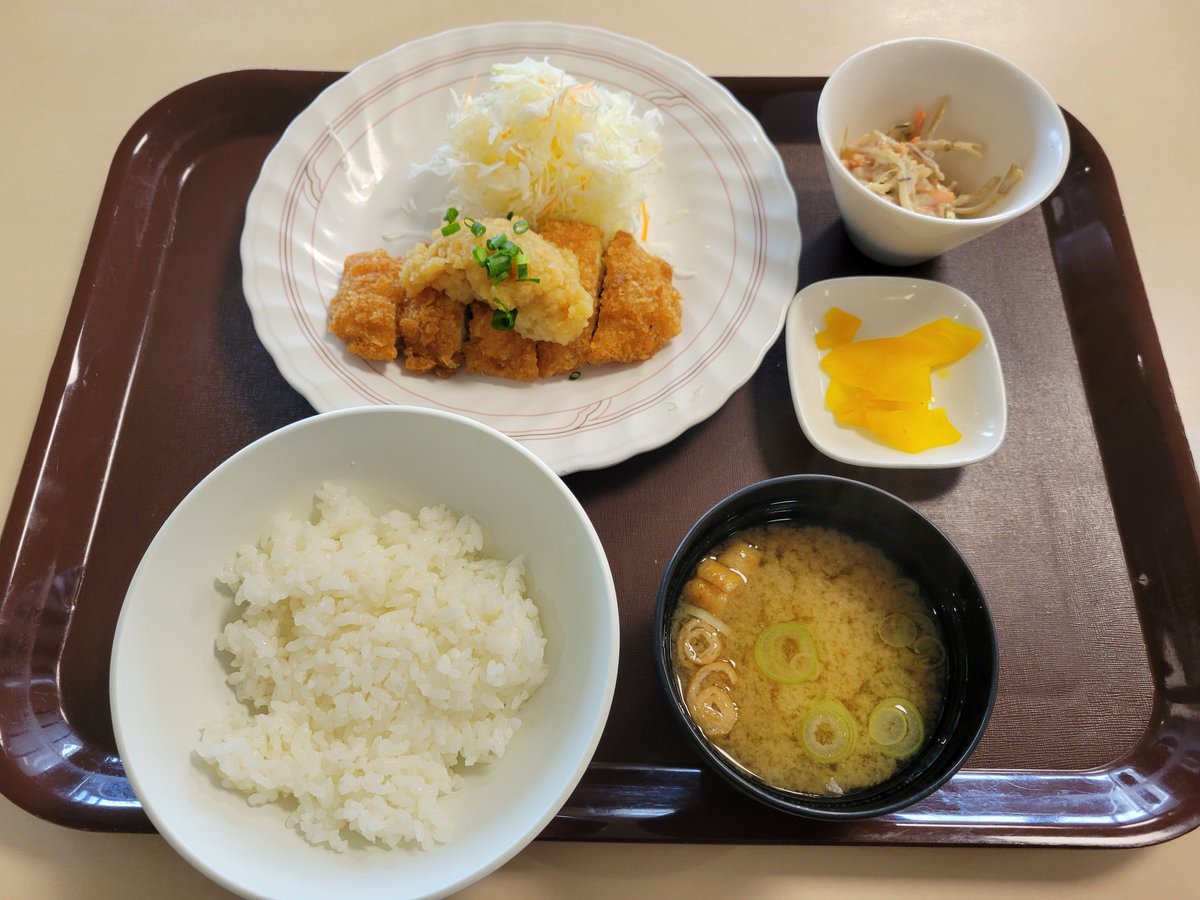 kekkekekkelove's tweet photo. 最近いただいた食事😋🍴 https://t.co/zbh7x7Eau7