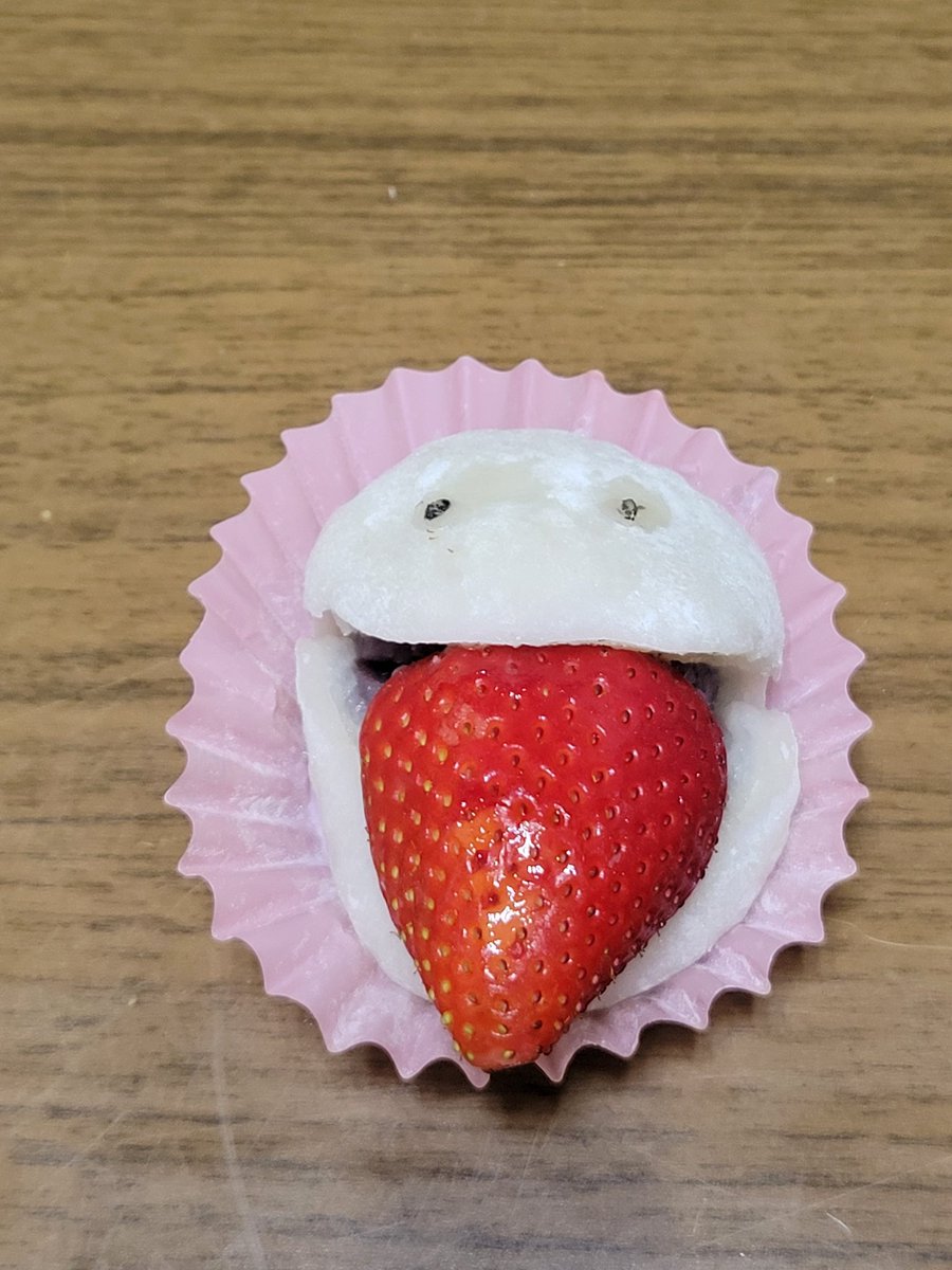 kekkekekkelove's tweet photo. 最近いただいた食事😋🍴 https://t.co/zbh7x7Eau7