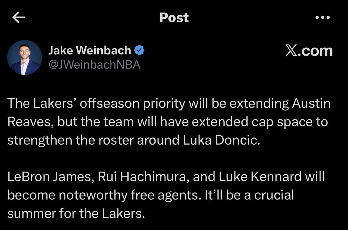 kev tweet media