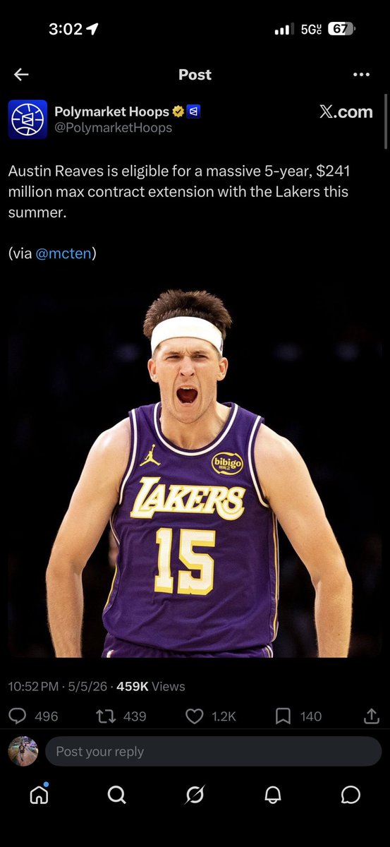 kev tweet media