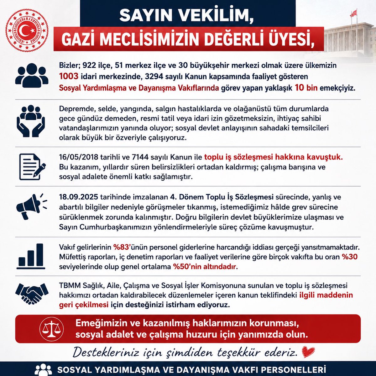 SYDV tweet media