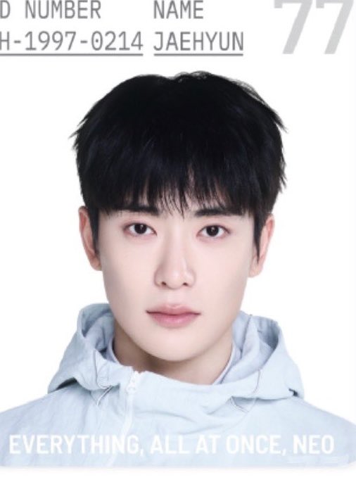 뽀이 tweet media