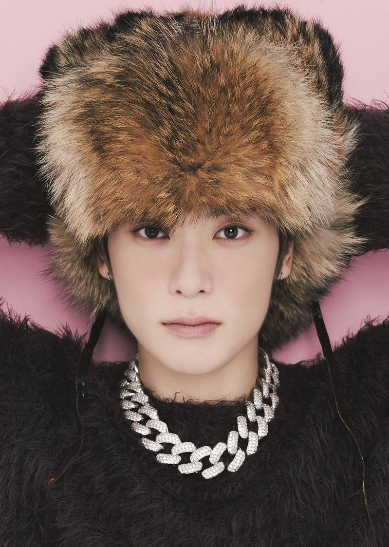 뽀이 tweet media