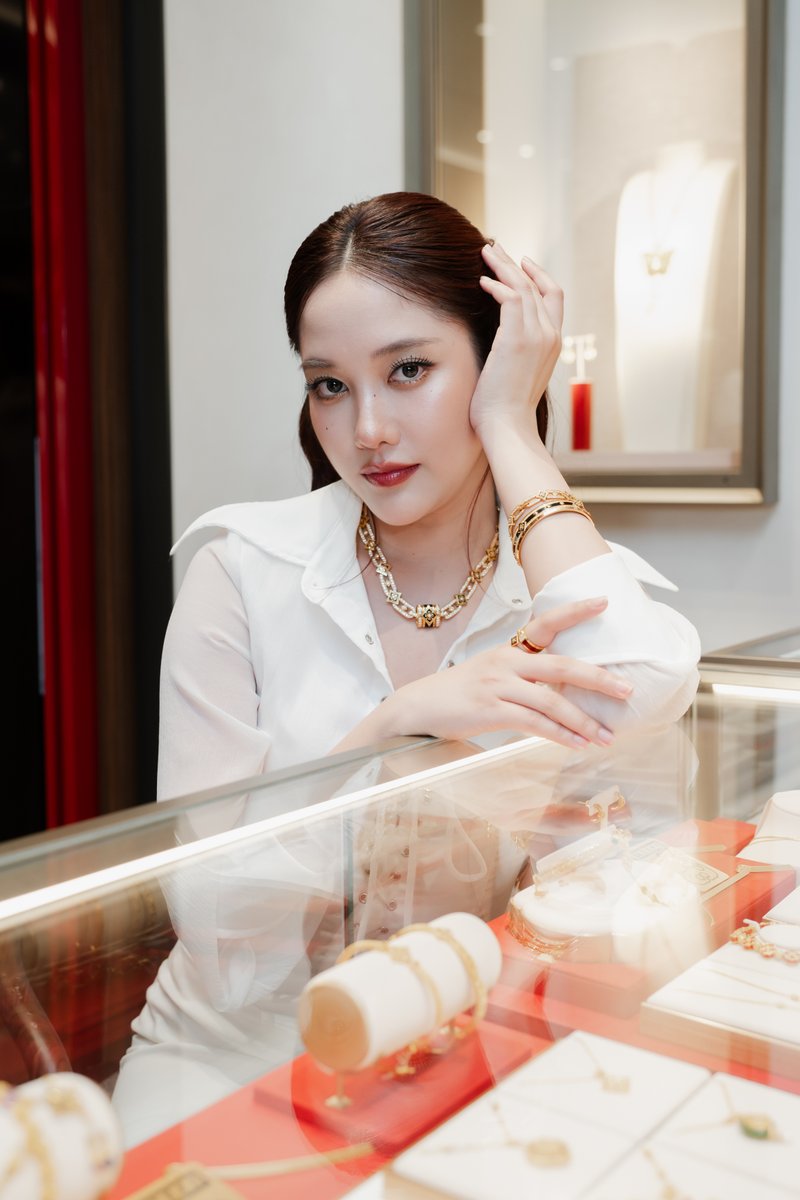 SiamParagon tweet media