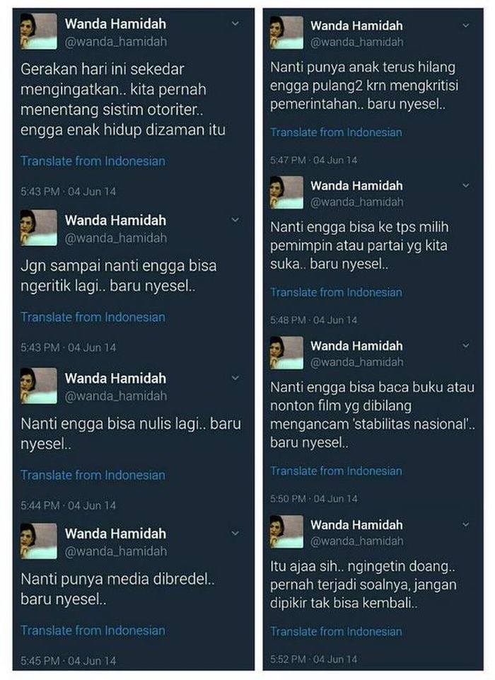 mørt tweet media
