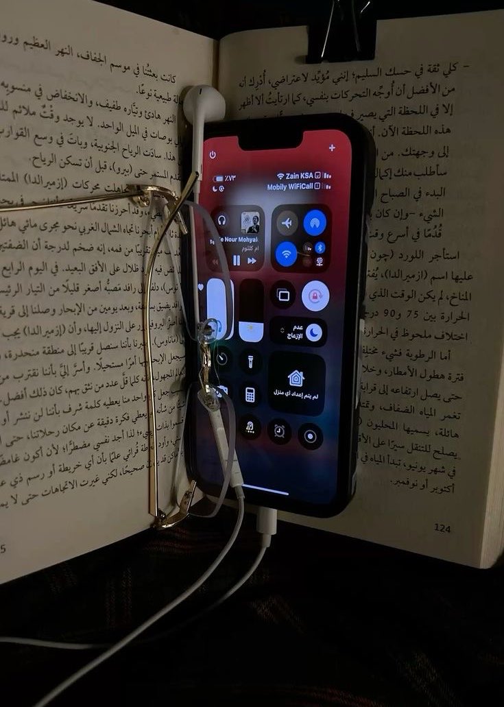 7 tweet media