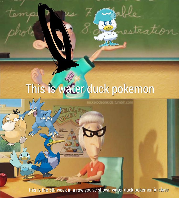 riolu_eth tweet picture