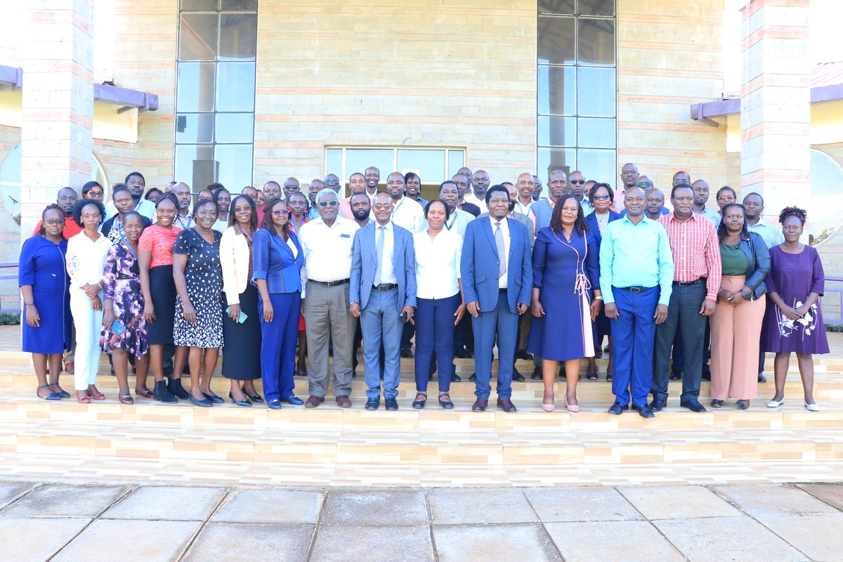 Alupe University tweet media