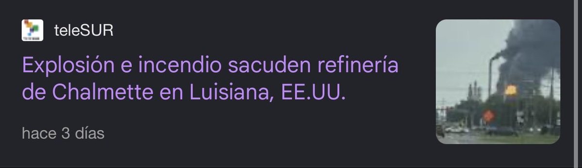 Detector de Pendejos tweet media