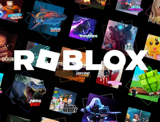 MobileMattersGG's tweet photo. 🚨From June 2026, Roblox will be charging 1,000 Robux to Creators for each game they publish on the platform. But it’s nothing to worry about!

Creators with a Plus/Premium subscription for  2 consecutive months don’t have to pay this fee. 

#Roblox #RobloxDev https://t.co/DT2avT7WZE