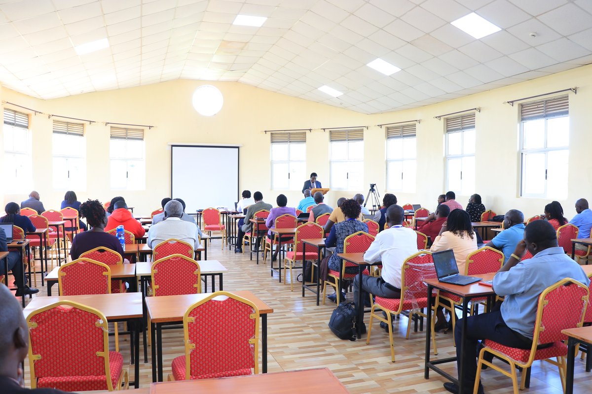 Alupe University tweet media