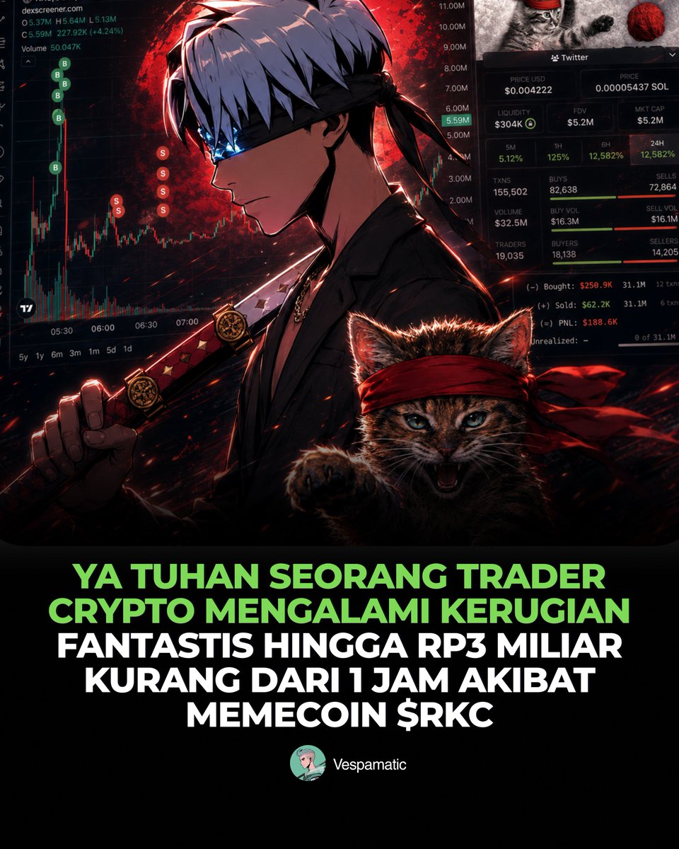 Vespamatic.hl tweet media