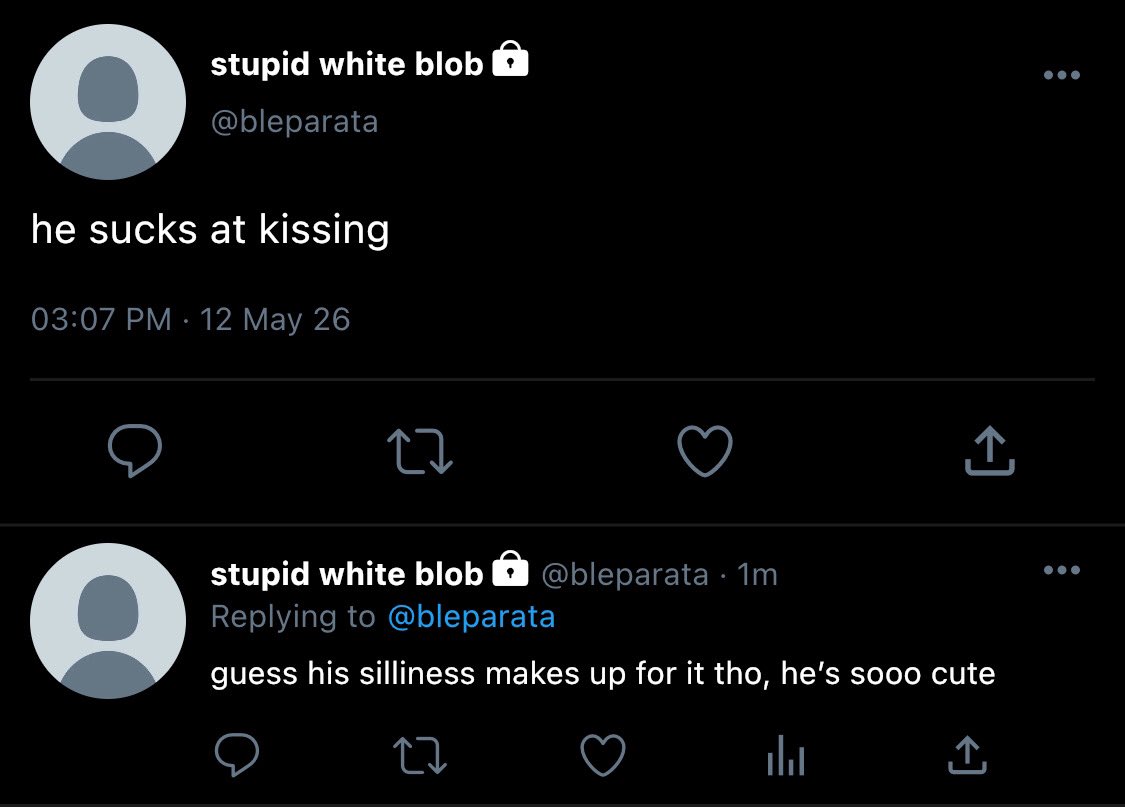 ro ˃̵ᴗ˂ tweet media
