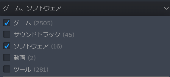 アフロマスク tweet media